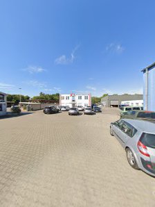 Auto&Gas Leverkusen GmbH