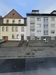 Carino Fahrzeuge