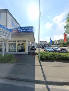 Auto - Ersatzteil-Service Kaiser GmbH