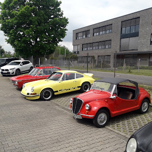 K & H Klassik Manufaktur GmbH
