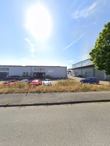 K & H Klassik Manufaktur GmbH