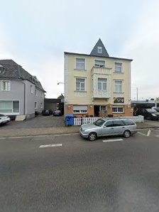 Auto 19 Reifen Service
