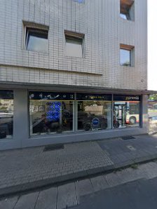 Premio Reifen + Autoservice W. Johann GmbH