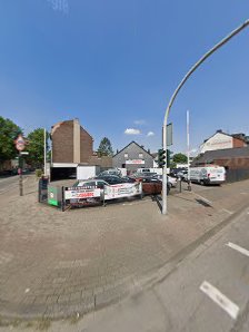 Kfz Klinik Wanne Akar