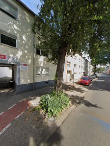 R-Autolack GbR Leverkusen