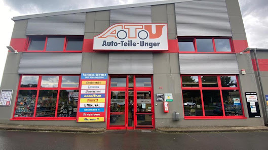 ATU Herne
