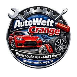 AutoWelt Crange