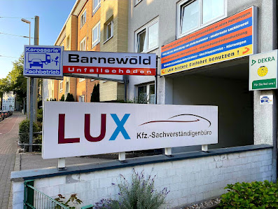 H. Barnewold GmbH & Co. KG