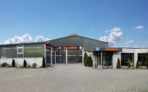 H. Barnewold GmbH & Co. KG
