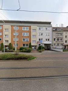 H. Barnewold GmbH & Co. KG