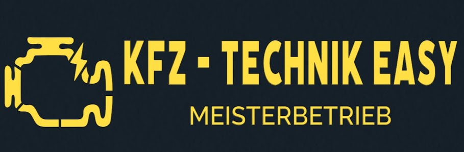 KFZ-Technik Easy e.K.