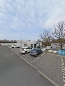 Bosch Car Service Auto Becker GmbH