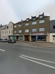 Borowiak Autoteile & Tuningschmiede