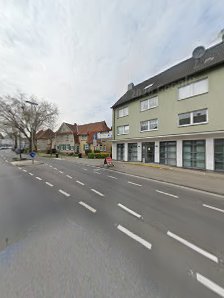 Fahrzeugtechnik Teiser