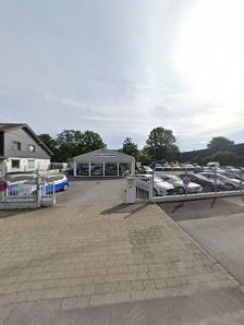 Swinkels Frank Automobile