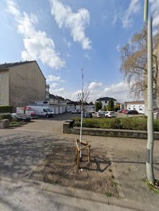 KfZ Reparaturen Wissor