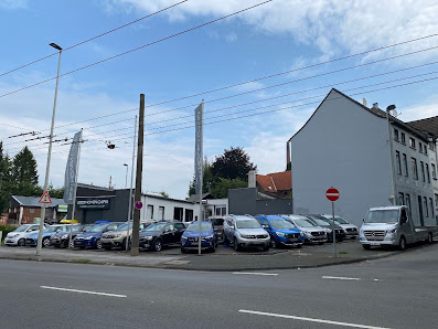 Beethoven Cars