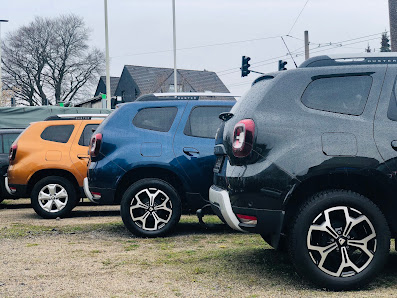 Beethoven Cars