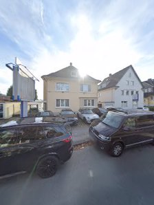 Beethoven Cars
