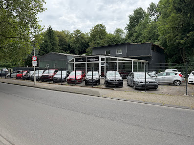 Autohaus Dorper