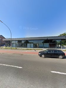 CarLev Autohaus