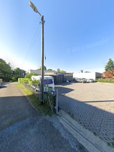 Auto Fouani