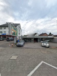 Automobile Haan GmbH