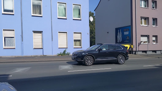 Automobile Nobel GmbH
