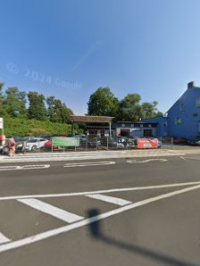 Automobile Nobel GmbH