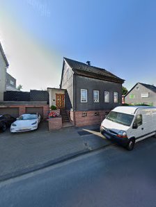 Autohaus Masberg