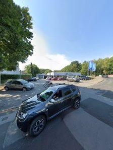 Schiefer Automobile GmbH