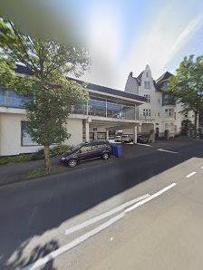 Autohaus Betzing e.K.