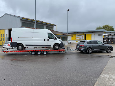 VerkaufeDeinAutoOnline.de