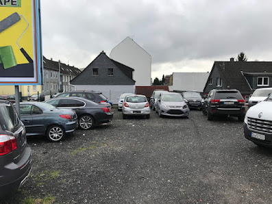VerkaufeDeinAutoOnline.de