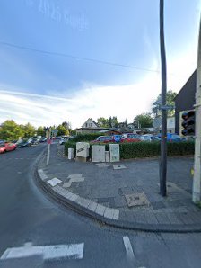 Zaiter Automobile Solingen