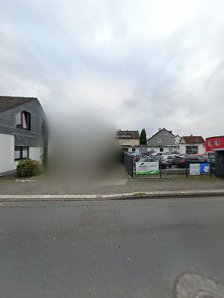 Talblick Automobile