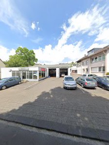 Auto Bühne | TOP Markenspezialist für Volkswagen