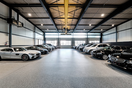 werkswagen24