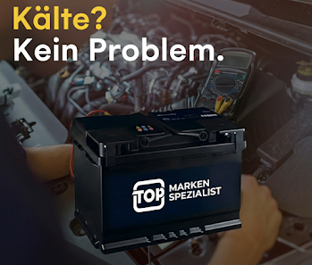Scheffler und Spicker GmbH | Citroen | TOP Markenspezialist für Opel & Peugeot