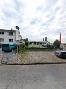 Scheffler und Spicker GmbH | Citroen | TOP Markenspezialist für Opel & Peugeot