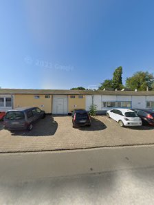 Deniautomobile Kfz-Fachbetrieb