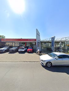 Schönauen Autohaus GmbH & Co. KG Leap Motors