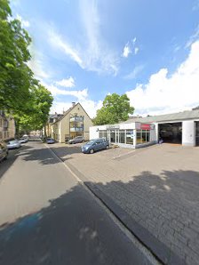 Autohaus Bühne - Kersten Vetter e.K.