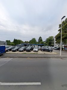 Kurt´s Autovertrieb UG