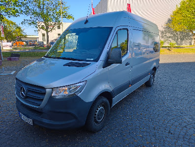 Autoankauf solingen Maik Export Händler Mettmann