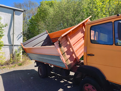 Autoankauf solingen Maik Export Händler Mettmann