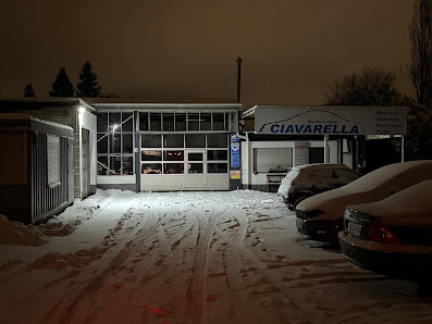 Kfz-Technik Paolo Ciavarella