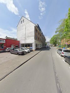 Meine Werkstatt Solingen GmbH