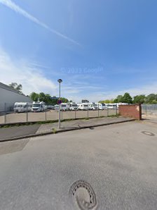 WR Autotechnik
