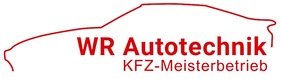 WR Autotechnik